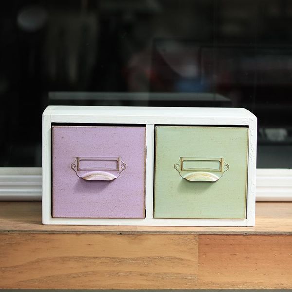 retro wooden drawer storage box office deskcabinet sundries finishing type jewelry cosmetic organizer drawers
retro wooden drawer storage box office deskcabinet sundries finishing type jewelry cosmetic organizer drawers