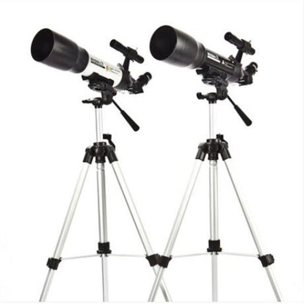 telescope & binoculars bosma 70400 astronomical entry professional hd portable children students beginners black and white color
telescope & binoculars bosma 70400 astronomical entry professional hd portable children students beginners black and white color