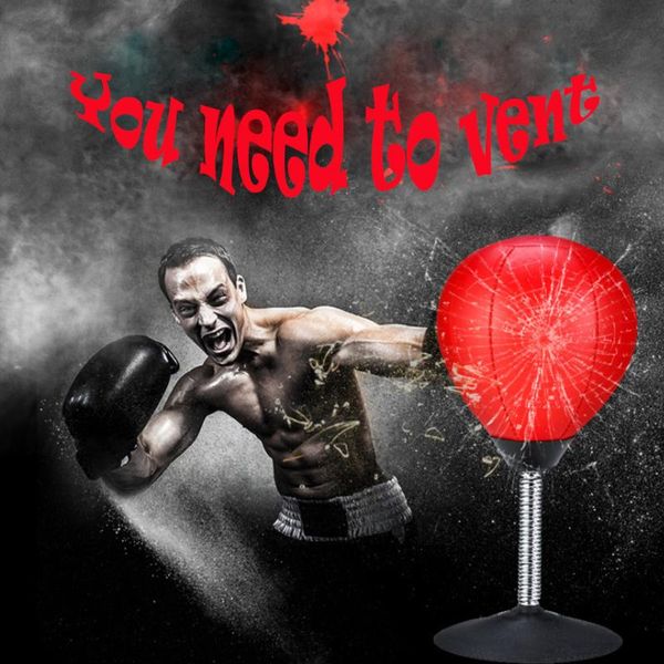 style 2021 deskentertainment decompression vent ball release stress boxing high elasticity powerful sucker sand bag
style 2021 deskentertainment decompression vent ball release stress boxing high elasticity powerful sucker sand bag