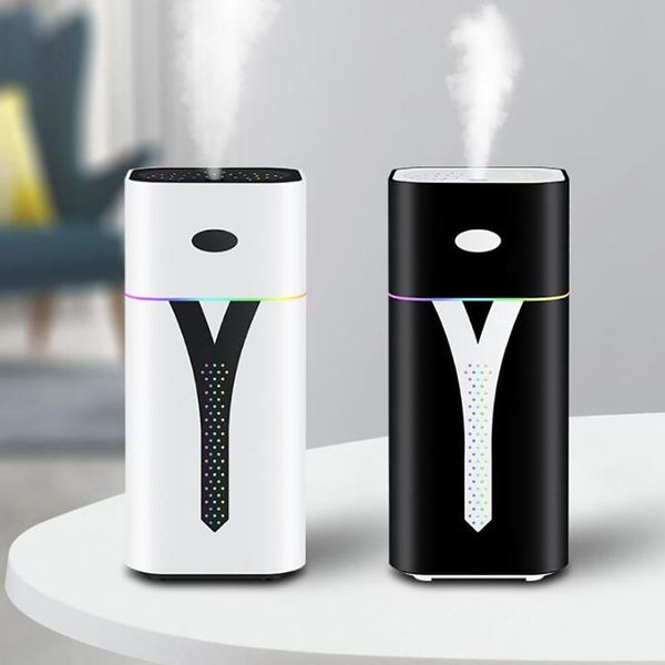 essential oils diffusers portable mini humidifier,420ml small cool mist humidifier with night light,usb deskfor bedroom car
essential oils diffusers portable mini humidifier,420ml small cool mist humidifier with night light,usb deskfor bedroom car
