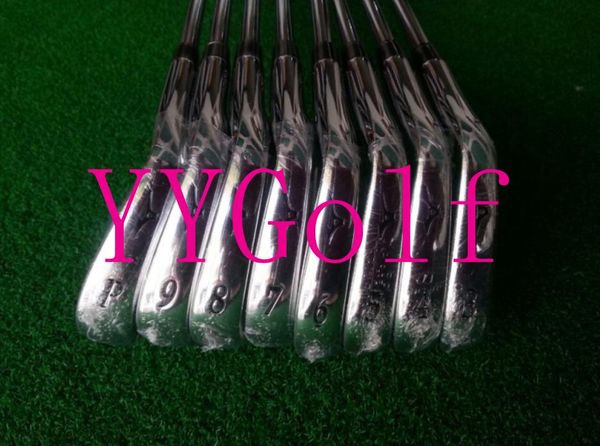 mp-58 golf clubs irons set 3-9p r/s steel/graphite shafts including headcovers dhl complete of
mp-58 golf clubs irons set 3-9p r/s steel/graphite shafts including headcovers dhl complete of