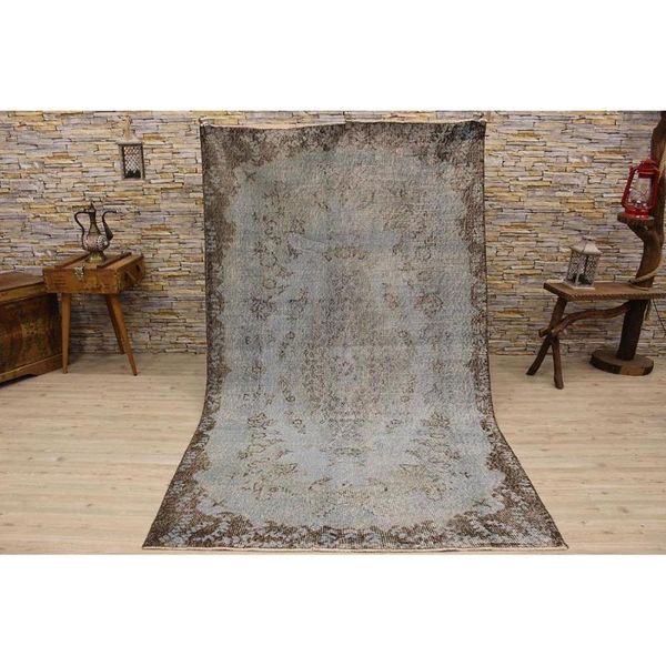 carpets 2331-turkish traditional unique real handmade wool rug, area rug livingroom bedroom kitchen
carpets 2331-turkish traditional unique real handmade wool rug, area rug livingroom bedroom kitchen