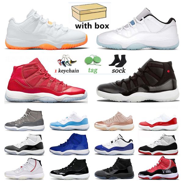 jumpman original 11 concord bred basketball shoes citrus 25th space jam xi 11s high sneakers cap and gown low trainers legend blue mens wome, Black
jumpman original 11 concord bred basketball shoes citrus 25th space jam xi 11s high sneakers cap and gown low trainers legend blue mens wome, Black