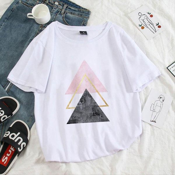 streetwear and women oversized geometry mens t shirts graphic white short sleeve femme 90s hipster tee plus size xxxl, White;black
streetwear and women oversized geometry mens t shirts graphic white short sleeve femme 90s hipster tee plus size xxxl, White;black
