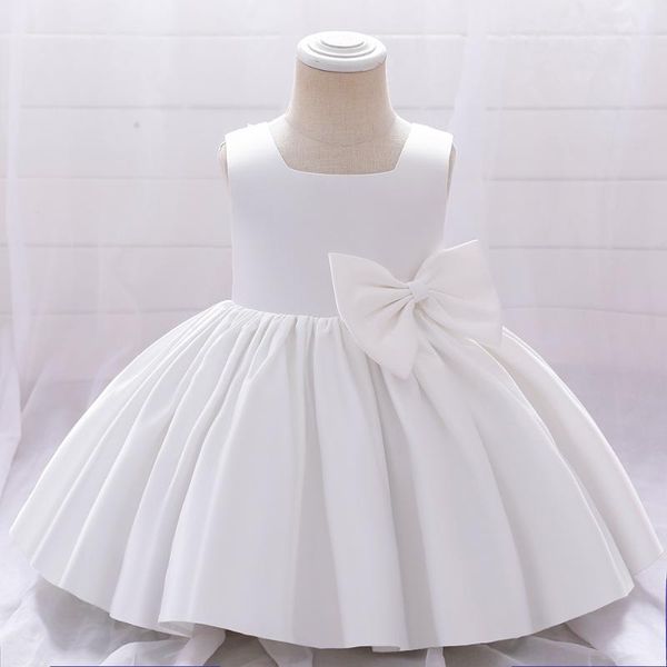 girl's dresses baby flower kids girl dress princess lace tulle tutu backless gown formal party mint pink white, Red;yellow
girl's dresses baby flower kids girl dress princess lace tulle tutu backless gown formal party mint pink white, Red;yellow