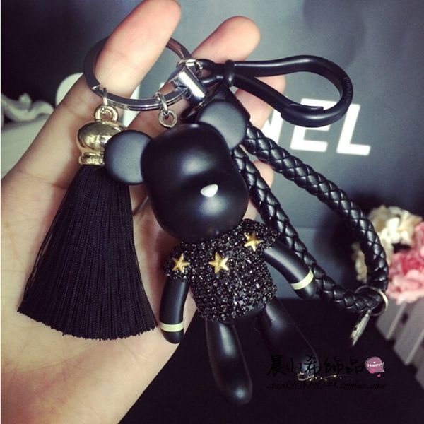 bear keychains men women girls lady boys bomgom tassels cartoon popobe gy cute bag charm holder acrylic keyring pendant movable 12 color wit, Silver
bear keychains men women girls lady boys bomgom tassels cartoon popobe gy cute bag charm holder acrylic keyring pendant movable 12 color wit, Silver