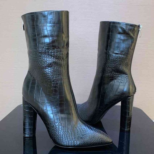 dress shoes women's boots with fake leather and black leather, women's winter shoes high heels, snow, for women, m94f
dress shoes women's boots with fake leather and black leather, women's winter shoes high heels, snow, for women, m94f