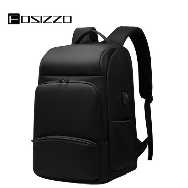 backpack travel lapwater resistant anti-theft bag with usb charging port and lock bookbag hiking daypack bolsa fs4005
backpack travel lapwater resistant anti-theft bag with usb charging port and lock bookbag hiking daypack bolsa fs4005