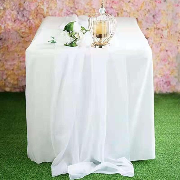 table cloth white black lace wedding cover romantic party home decoration retro embroidery flower tablecloth
table cloth white black lace wedding cover romantic party home decoration retro embroidery flower tablecloth