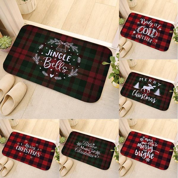 merry christmas decorative flannel outdoor carpet decorations for home xmas ornament navidad 2021 noel year gifts bath mats
merry christmas decorative flannel outdoor carpet decorations for home xmas ornament navidad 2021 noel year gifts bath mats