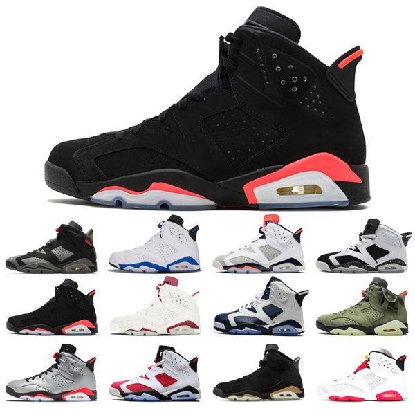 2021 original basketball shoes 6s for man woman alternate angry bull black cat carmine hare marron olympic oreo sport blue tinker trainers
2021 original basketball shoes 6s for man woman alternate angry bull black cat carmine hare marron olympic oreo sport blue tinker trainers