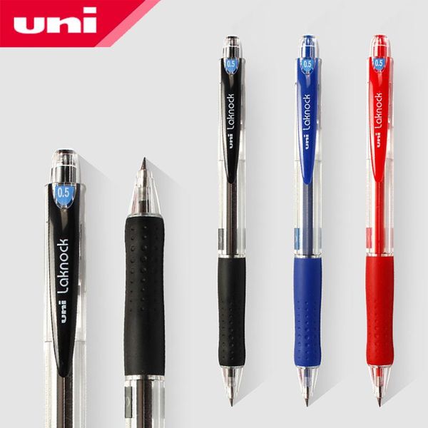 ballpoint pens 3 pcs/lot mitsubishi uni sn-100 pen 0.5mm/0.7mm selection writing supplies office & school wholesale, Blue;orange
ballpoint pens 3 pcs/lot mitsubishi uni sn-100 pen 0.5mm/0.7mm selection writing supplies office & school wholesale, Blue;orange