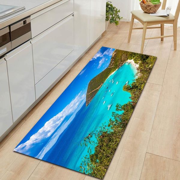 carpets landscape printing flannel bathroom non-slip soft carpet kitchen living room floor mat home bedroom decorative
carpets landscape printing flannel bathroom non-slip soft carpet kitchen living room floor mat home bedroom decorative