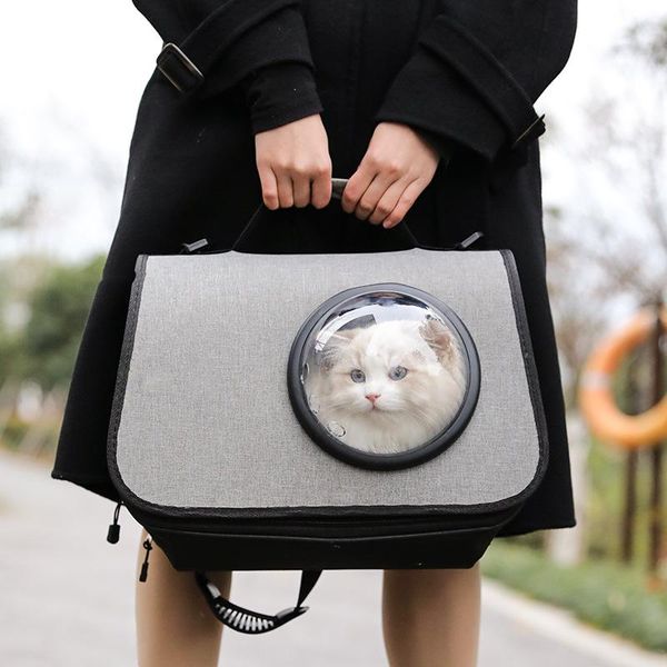dog car seat covers carrier portable pet backpack for cats handbag shoulder bags foldable travel breathable bag cat
dog car seat covers carrier portable pet backpack for cats handbag shoulder bags foldable travel breathable bag cat