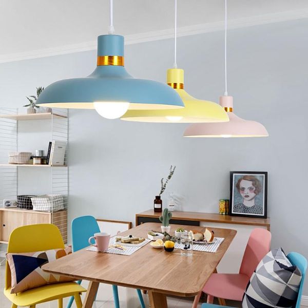 pendant lamps big-pendant-lights lighting-lamp home-decor nordic adjustable minimalism bar and e27
pendant lamps big-pendant-lights lighting-lamp home-decor nordic adjustable minimalism bar and e27