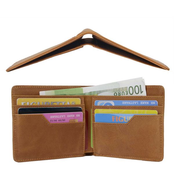 rfid anti-theft brush men's leather wallet layer leather large capacity wallet short zipper us dollar, Black
rfid anti-theft brush men's leather wallet layer leather large capacity wallet short zipper us dollar, Black