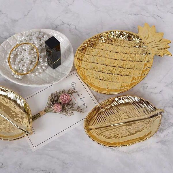 kitchen storage & organization decorative gold dish porcelain candy trinket jewelry fruit serving tray plate crockery tableware dessert
kitchen storage & organization decorative gold dish porcelain candy trinket jewelry fruit serving tray plate crockery tableware dessert