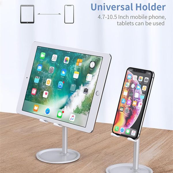 universal adjustable tablet phone holder desk for ipad deskstand table cell lazy mount cradle mounts & holders
universal adjustable tablet phone holder desk for ipad deskstand table cell lazy mount cradle mounts & holders
