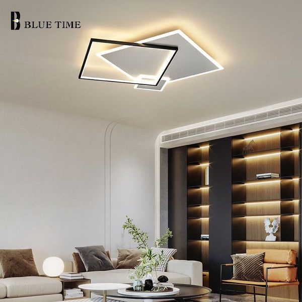 ceiling lights arrivals led light for bedroom living room dining kitchen home indoor lighting fixtures lamp
ceiling lights arrivals led light for bedroom living room dining kitchen home indoor lighting fixtures lamp