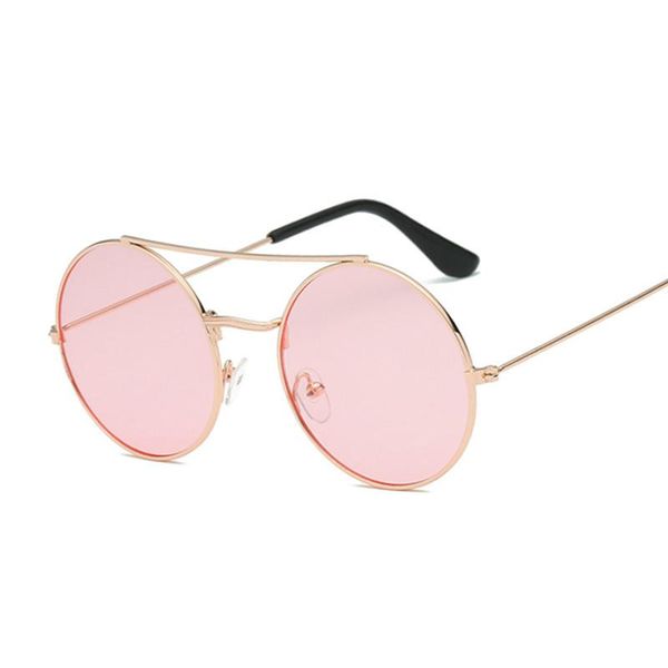 sunglasses retro round women 2021 brand designer uv400 vintage metal frame sun glasses female fashion lunette de soleil femme, White;black
sunglasses retro round women 2021 brand designer uv400 vintage metal frame sun glasses female fashion lunette de soleil femme, White;black