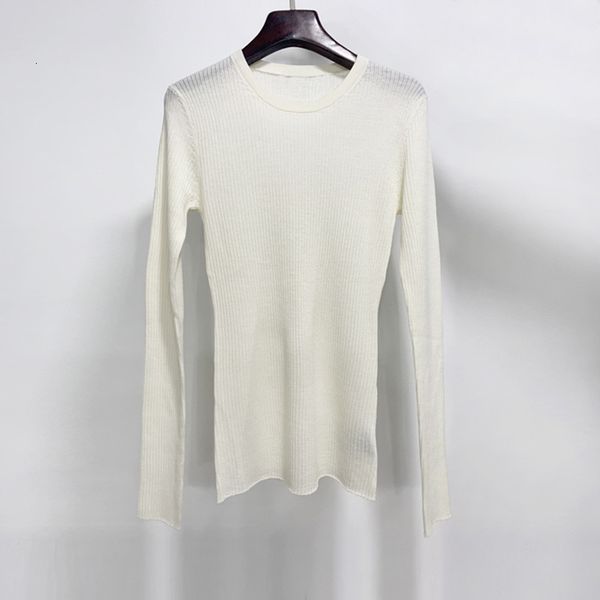 sweaters women sweaters o-neck slim stretch simple 2021 spring ladies bottoming jumper, White;black
sweaters women sweaters o-neck slim stretch simple 2021 spring ladies bottoming jumper, White;black