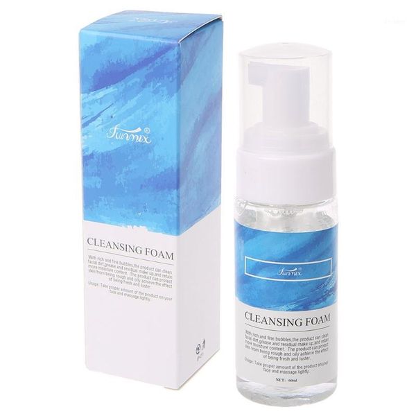 60ml powerful cleansing eyelash cleanser foam to clean eye lashes before extension make up tools1
60ml powerful cleansing eyelash cleanser foam to clean eye lashes before extension make up tools1