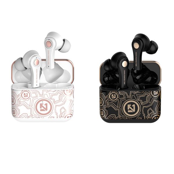 factory outlet ts-100 tws wireless headphones graffiti bluetooth 5.0 earphones with mic charging box headphone game headsets sport earbuds
factory outlet ts-100 tws wireless headphones graffiti bluetooth 5.0 earphones with mic charging box headphone game headsets sport earbuds