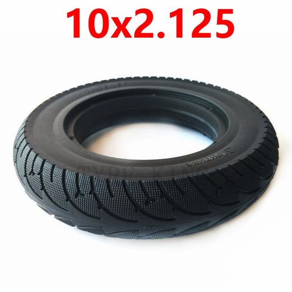 motorcycle wheels & tires electric scooter parts 10x2.125 solid tyre 10*2.125 tubeless tire 10 inch puncture proof
motorcycle wheels & tires electric scooter parts 10x2.125 solid tyre 10*2.125 tubeless tire 10 inch puncture proof