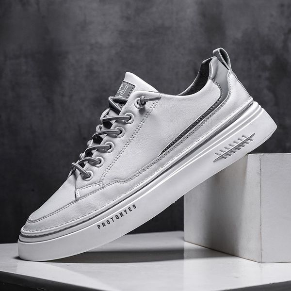 mens women shoes summer fashion running casual student outdoor sports sneakers white grey gold size 39-44 code 41-820931, Black
mens women shoes summer fashion running casual student outdoor sports sneakers white grey gold size 39-44 code 41-820931, Black