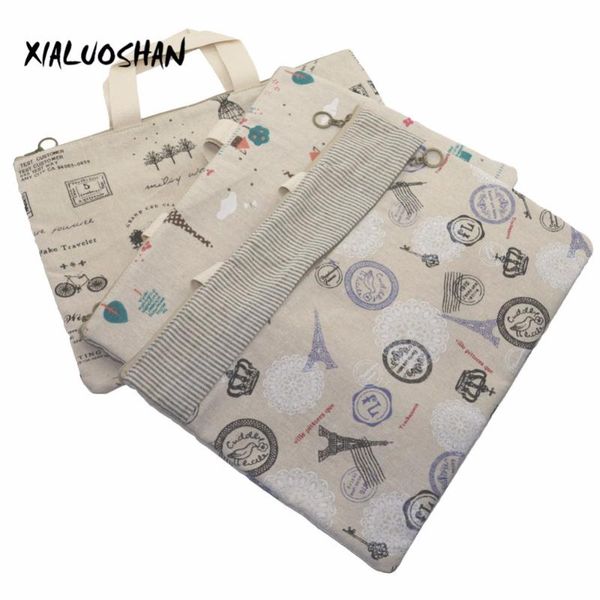 business card files & large capacity a4 file bag canvas bookcase stationery storage office paper bags
business card files & large capacity a4 file bag canvas bookcase stationery storage office paper bags