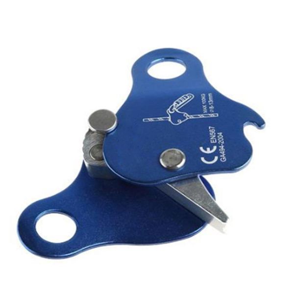 cords, slings and webbing safety climbing protective ascender 5kn outdoor belay device rope grip
cords, slings and webbing safety climbing protective ascender 5kn outdoor belay device rope grip