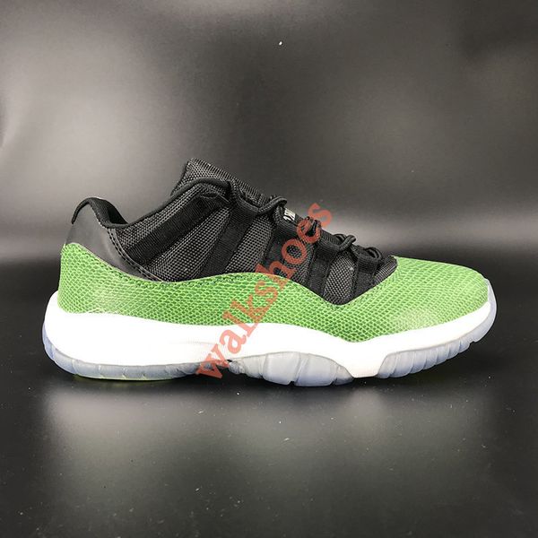 jumpman 2020 low white bred 11 11s men basketball shoes grey ovo grey snake skin se metallic gold pantone mens womens sneakers 25
jumpman 2020 low white bred 11 11s men basketball shoes grey ovo grey snake skin se metallic gold pantone mens womens sneakers 25