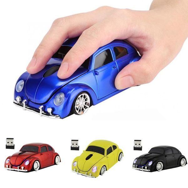 mice cute wireless 3d car computer mouse mini usb optical vw beetle auto ergonomic kid gift pc for mac lapdesktop
mice cute wireless 3d car computer mouse mini usb optical vw beetle auto ergonomic kid gift pc for mac lapdesktop