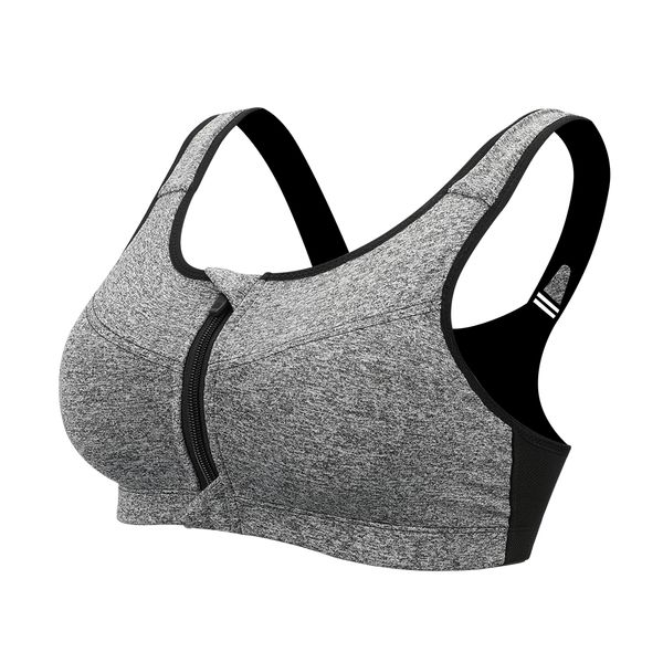 women sports bra fitness bralette crop underwear push up strapless lace female lingerie yoga brassiere, Red;black
women sports bra fitness bralette crop underwear push up strapless lace female lingerie yoga brassiere, Red;black