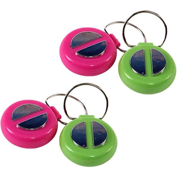 party masks 4pcs hand buzzer classic spoof funny shocking handshake electric for kids halloween
party masks 4pcs hand buzzer classic spoof funny shocking handshake electric for kids halloween