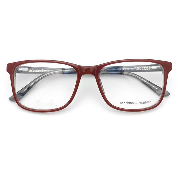 fashion sunglasses frames handmade acetate reading glasses 2021 designer myopia prescription eyeglasses, Black
fashion sunglasses frames handmade acetate reading glasses 2021 designer myopia prescription eyeglasses, Black