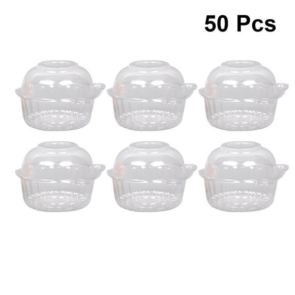 gift wrap 50 pcs disposable transparent cake pastries box cupcake muffin dome holders cases boxes cups (cat head shaped)
gift wrap 50 pcs disposable transparent cake pastries box cupcake muffin dome holders cases boxes cups (cat head shaped)