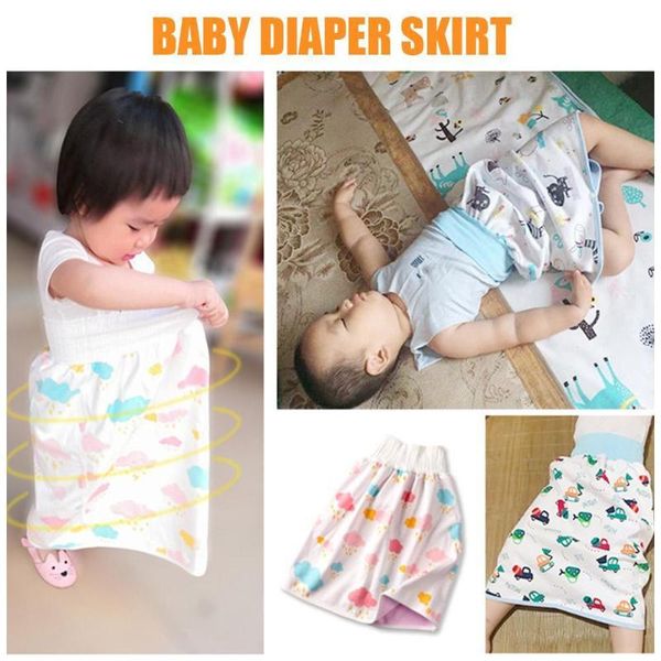 cloth diapers baby diaper skirt, waterproof diaper, anti-wetting can fiber skirt cotton and bamboo be children artifact f0h8
cloth diapers baby diaper skirt, waterproof diaper, anti-wetting can fiber skirt cotton and bamboo be children artifact f0h8