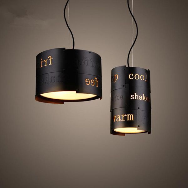 pendant lamps modern led glass ball deco maison luminaire suspendu hanging lights chandelier kitchen fixtures bedroom dining room
pendant lamps modern led glass ball deco maison luminaire suspendu hanging lights chandelier kitchen fixtures bedroom dining room