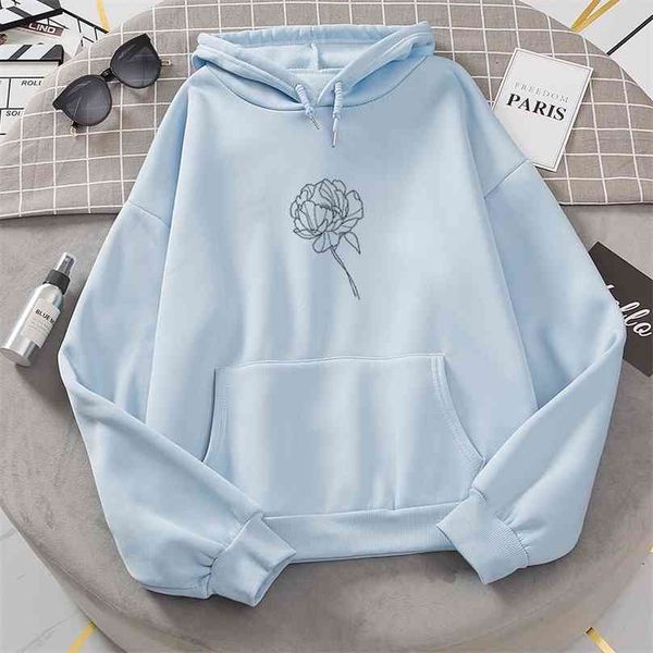 plus velvet sweatshirts women white women's gown with a hood hoodies ladies long sleeve casual hooded oversized pullovers 210803, Black
plus velvet sweatshirts women white women's gown with a hood hoodies ladies long sleeve casual hooded oversized pullovers 210803, Black