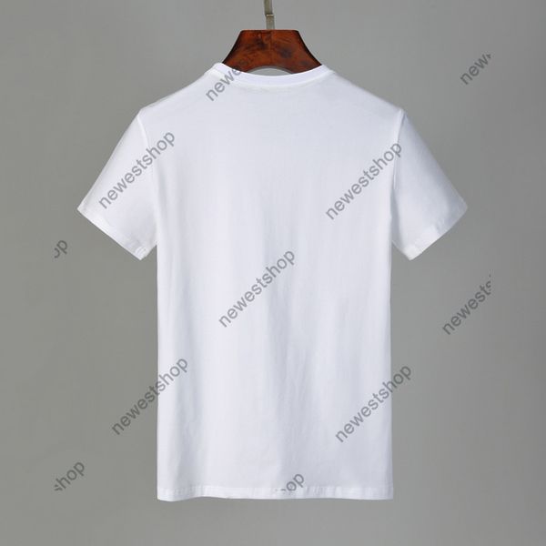 clothes new designers mens summer tshirt color 2021 badge classic letter casual t-shirt women luxury t shirt d, White;black
clothes new designers mens summer tshirt color 2021 badge classic letter casual t-shirt women luxury t shirt d, White;black