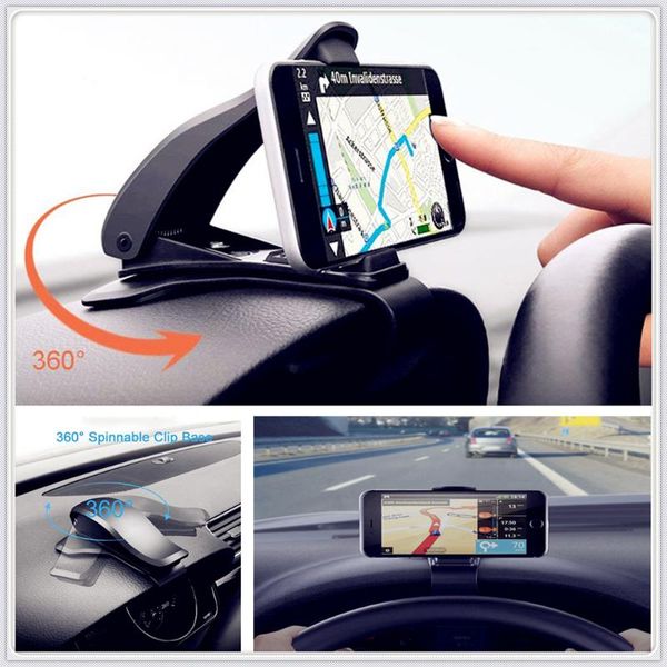 anti-slip mats car phone dashboard holder mobile stand adjustable mount for 488 sp38 portofino fxx-k 812 laferrari j50
anti-slip mats car phone dashboard holder mobile stand adjustable mount for 488 sp38 portofino fxx-k 812 laferrari j50