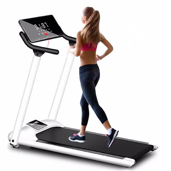 treadmills multifunctional foldable mini fitness home treadmill indoor exercise equipment house fitness treadmills
treadmills multifunctional foldable mini fitness home treadmill indoor exercise equipment house fitness treadmills