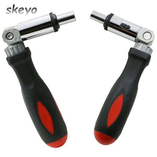 hand tools 180 degree multifunction ratchet screwdriver 1/4 inch inside hexagon adjustable angle mini rapid
hand tools 180 degree multifunction ratchet screwdriver 1/4 inch inside hexagon adjustable angle mini rapid