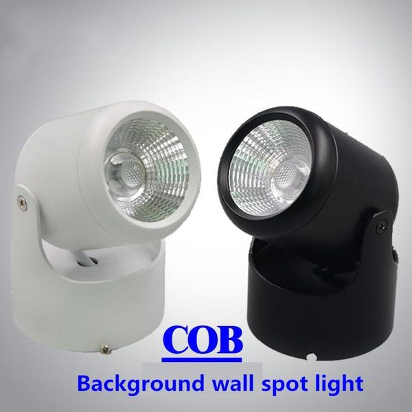 spotlight track light home and commerce clothing store showroom super bright warmwhte/white led single 7w/15w lights
spotlight track light home and commerce clothing store showroom super bright warmwhte/white led single 7w/15w lights