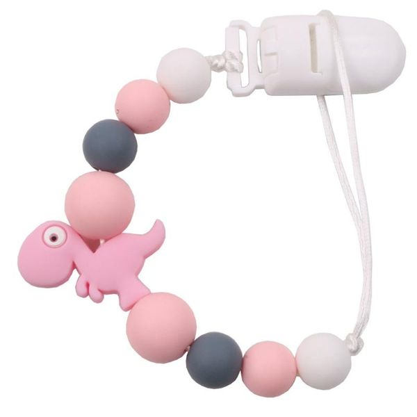 pacifiers# pacifiers clips holder silicone beaded lanyard teething relief teether toys for infant boys girls born
pacifiers# pacifiers clips holder silicone beaded lanyard teething relief teether toys for infant boys girls born