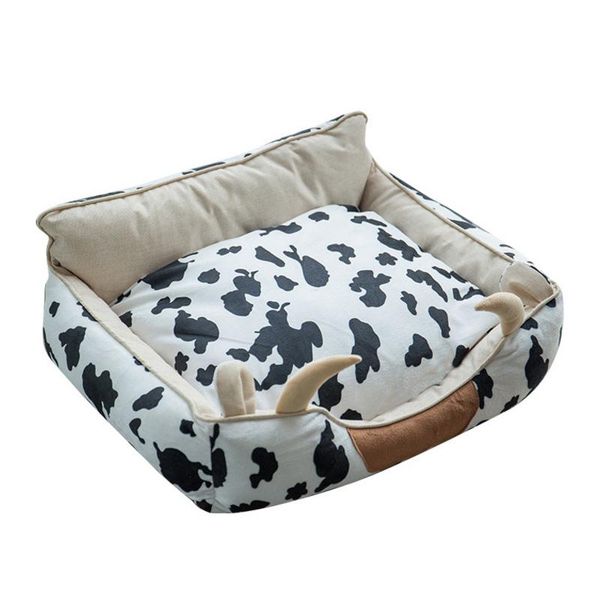 pet dog cat litter warm winter washable seasons kennel teddy small and medium dogs creative mat kennels & pens
pet dog cat litter warm winter washable seasons kennel teddy small and medium dogs creative mat kennels & pens