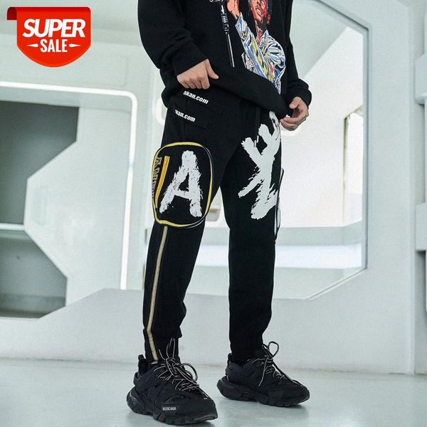 drawstring trousers flow men's stretch slim guard pants feet harem casual nine points sports #7u1k, Black
drawstring trousers flow men's stretch slim guard pants feet harem casual nine points sports #7u1k, Black