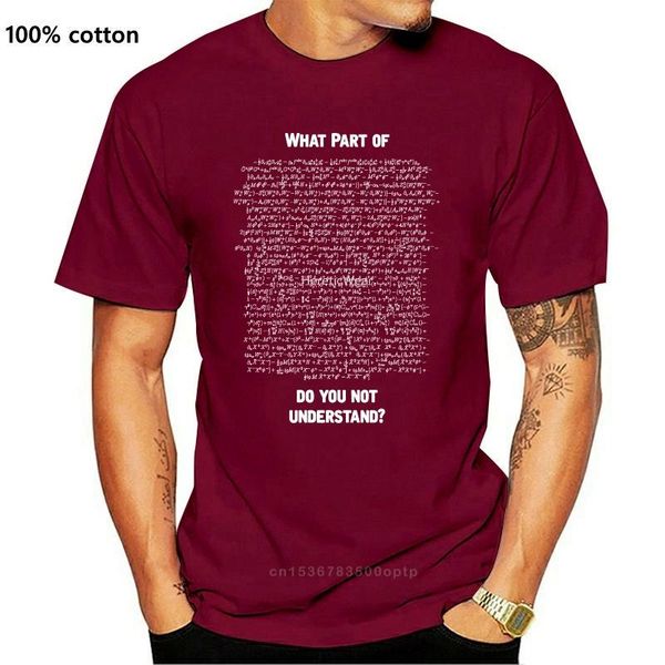 men's t-shirts men tshirt short sleeve standard model lagrangian science gift ideas t shirt women t-shirt, White;black
men's t-shirts men tshirt short sleeve standard model lagrangian science gift ideas t shirt women t-shirt, White;black