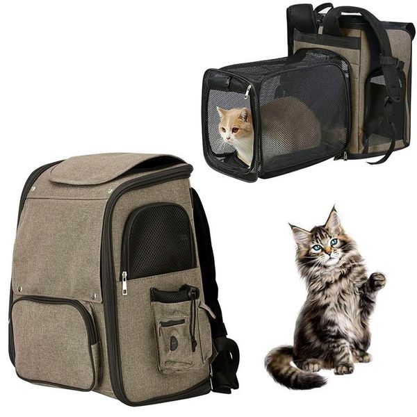 spring and summer pet outing portable oxford cloth backpack cats dogs backpacks cat carriers,crates & houses
spring and summer pet outing portable oxford cloth backpack cats dogs backpacks cat carriers,crates & houses